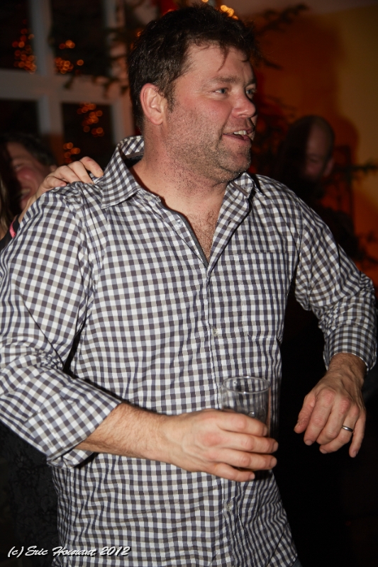 IMG_1559.jpg