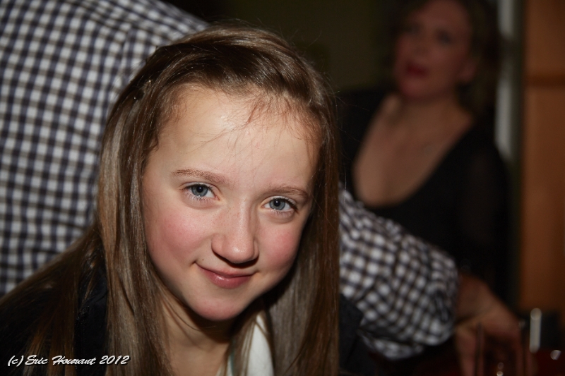 IMG_1562.jpg