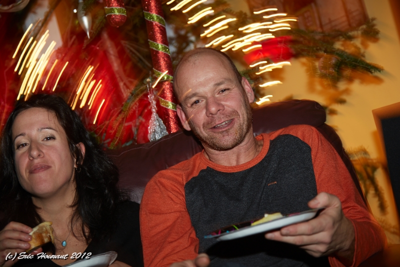 IMG_1574.jpg