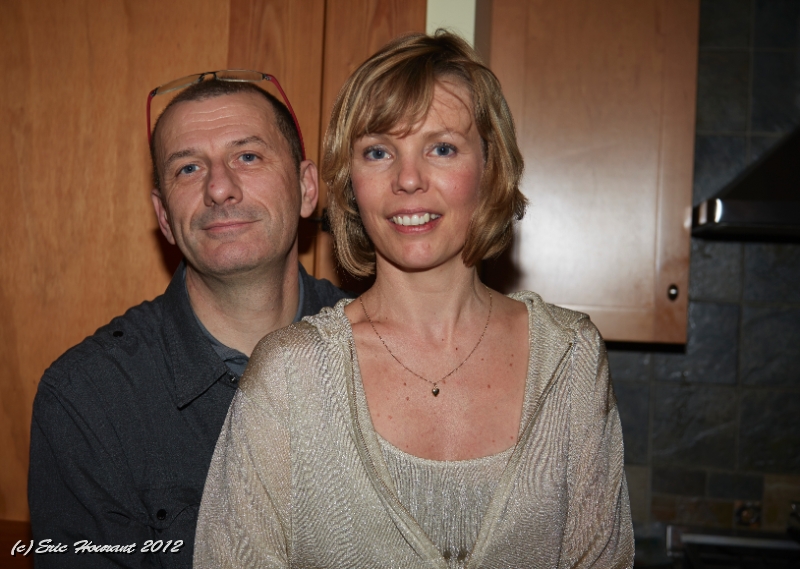 IMG_1594.jpg