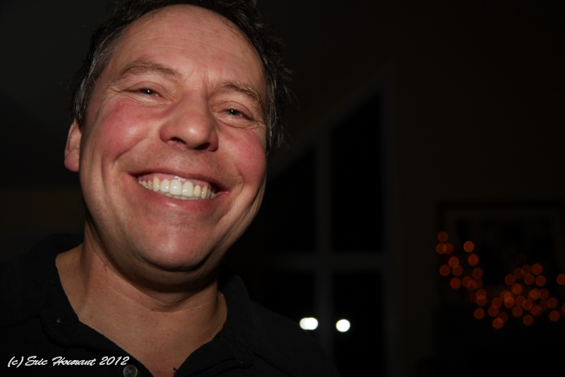 IMG_1597.jpg
