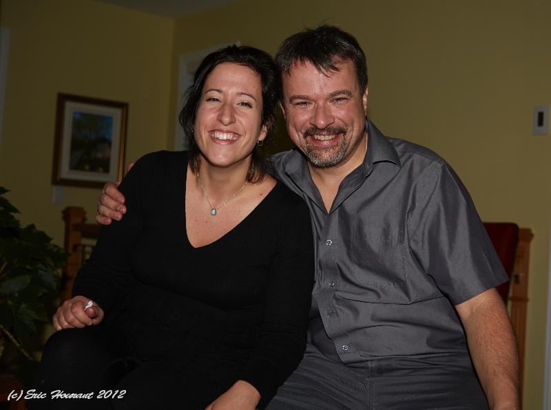 IMG_1602.jpg