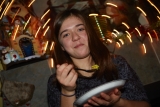 IMG_1578