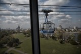 IMG_3597
