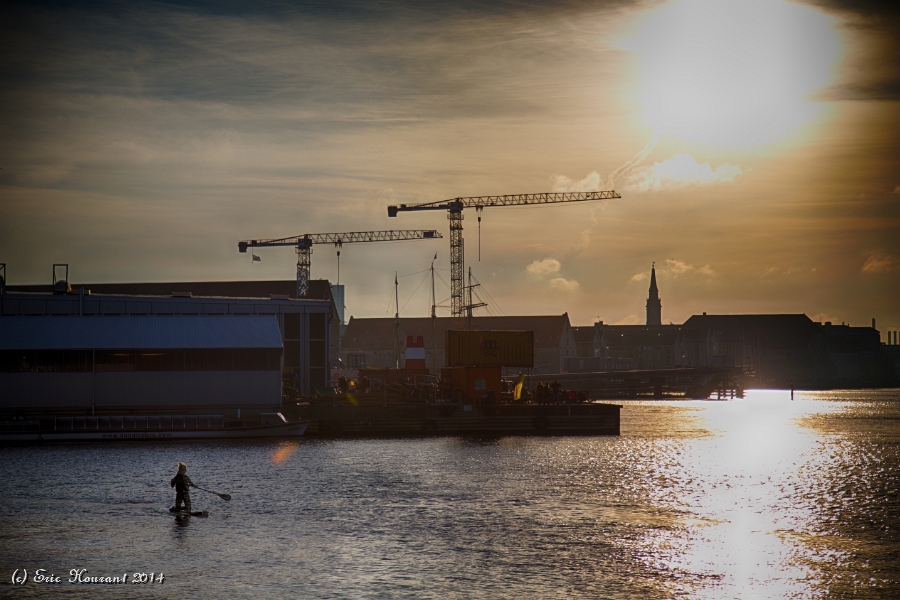 IMG_4494_HDR.jpg