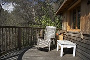 IMG_3773