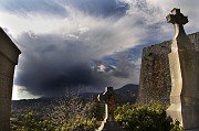 IMG_3808