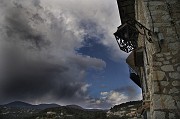 IMG_3819_1