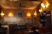 IMG_3821_3