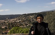 IMG_3824_1