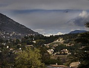IMG_3828-1