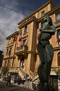 IMG_3832_1