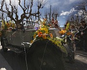 IMG_3843_2
