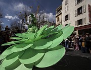 IMG_3847_2