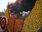 IMG_3853_4