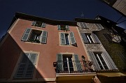 IMG_3875_1