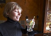 IMG_3880_1