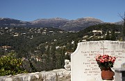 IMG_3886_1
