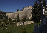 IMG_3888_2