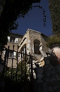 IMG_3890_1