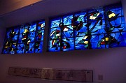 IMG_3898_1