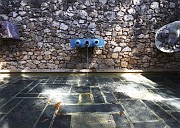 IMG_3902_2