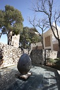 IMG_3904