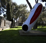 IMG_3909_1