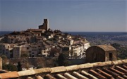 IMG_3916_1