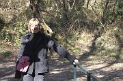 IMG_3921_1
