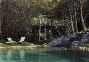 IMG_3929_2