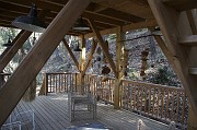IMG_3935