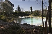 IMG_3936_25