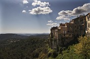 IMG_3937_1