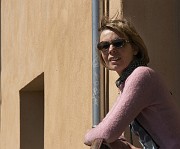 IMG_3939