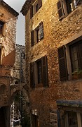 IMG_3942