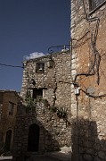 IMG_3947