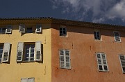 IMG_3958_1