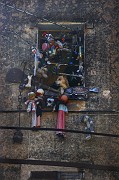IMG_3960_1