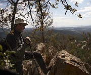 IMG_3973_2