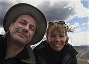 IMG_3980