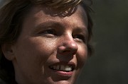 IMG_3988
