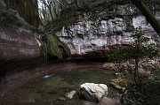 IMG_3995