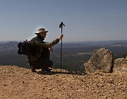 IMG_4000