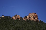 IMG_4003