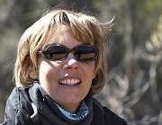 IMG_4006