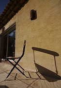 IMG_4025