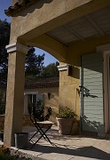 IMG_4026