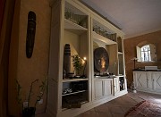 IMG_4032