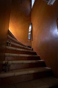 IMG_4040